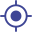 Gps