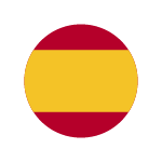 Atendemos Espana Solditrans