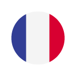 Atendemos Francia Solditrans