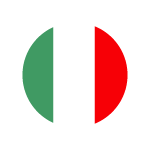 Atendemos Italiano Solditrans